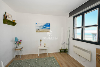 achat appartement le-touquet-paris-plage 62520