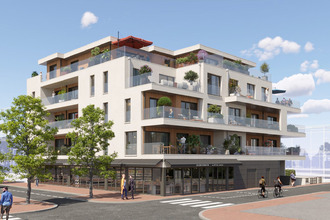 achat appartement le-touquet-paris-plage 62520