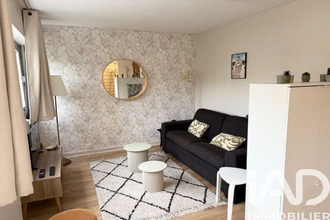 achat appartement le-touquet-paris-plage 62520