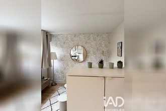 achat appartement le-touquet-paris-plage 62520