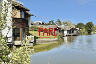 achat appartement le-touquet-paris-plage 62520