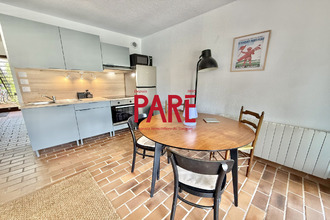 achat appartement le-touquet-paris-plage 62520