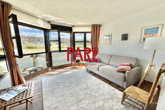 achat appartement le-touquet-paris-plage 62520