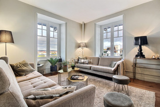 achat appartement le-touquet-paris-plage 62520