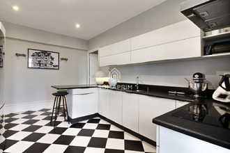 achat appartement le-touquet-paris-plage 62520