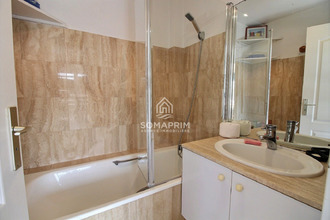 achat appartement le-touquet-paris-plage 62520