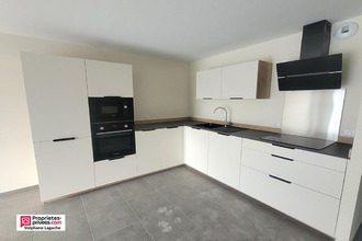 achat appartement le-touquet-paris-plage 62520