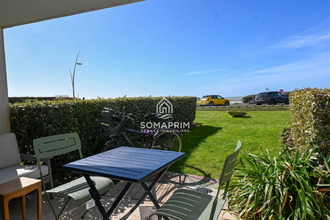 achat appartement le-touquet-paris-plage 62520