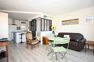 achat appartement le-touquet-paris-plage 62520