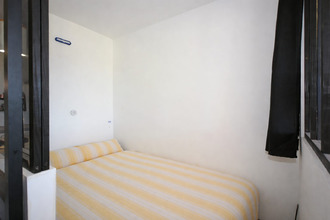 achat appartement le-touquet-paris-plage 62520