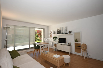 achat appartement le-touquet-paris-plage 62520