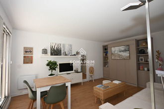 achat appartement le-touquet-paris-plage 62520