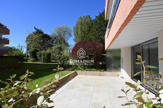 achat appartement le-touquet-paris-plage 62520