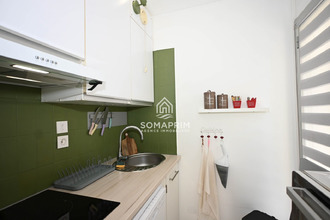 achat appartement le-touquet-paris-plage 62520