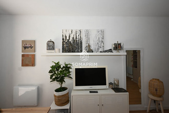 achat appartement le-touquet-paris-plage 62520