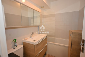 achat appartement le-touquet-paris-plage 62520