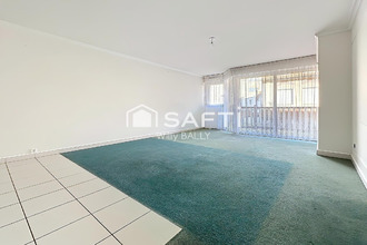 achat appartement le-touquet-paris-plage 62520