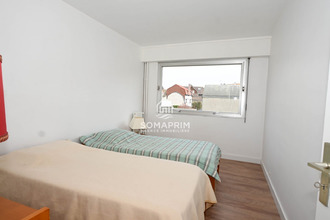 achat appartement le-touquet-paris-plage 62520