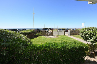 achat appartement le-touquet-paris-plage 62520