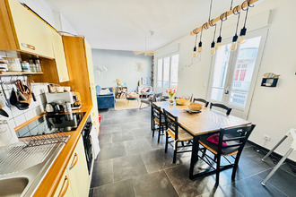 achat appartement le-touquet-paris-plage 62520