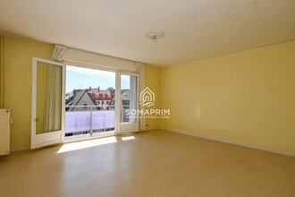 achat appartement le-touquet-paris-plage 62520