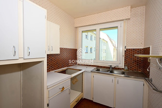 achat appartement le-touquet-paris-plage 62520
