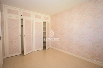 achat appartement le-touquet-paris-plage 62520