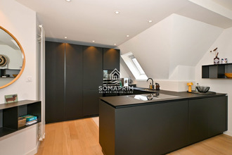 achat appartement le-touquet-paris-plage 62520