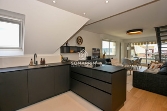 achat appartement le-touquet-paris-plage 62520