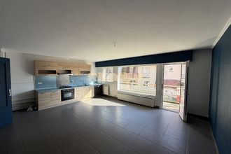 achat appartement le-touquet-paris-plage 62520