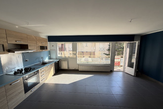 achat appartement le-touquet-paris-plage 62520