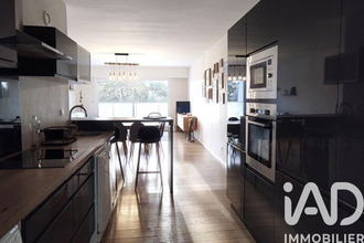 achat appartement le-touquet-paris-plage 62520