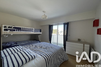 achat appartement le-touquet-paris-plage 62520