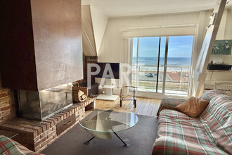 achat appartement le-touquet-paris-plage 62520