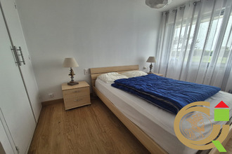 achat appartement le-touquet-paris-plage 62520