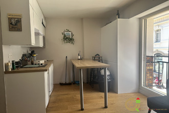 achat appartement le-touquet-paris-plage 62520
