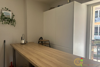 achat appartement le-touquet-paris-plage 62520