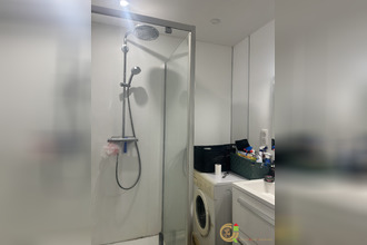 achat appartement le-touquet-paris-plage 62520