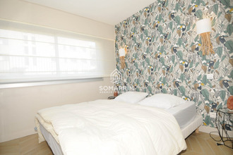 achat appartement le-touquet-paris-plage 62520