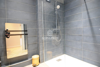 achat appartement le-touquet-paris-plage 62520
