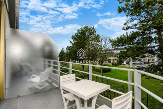 achat appartement le-touquet-paris-plage 62520