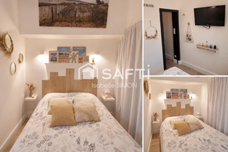 achat appartement le-touquet-paris-plage 62520