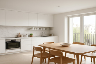 achat appartement le-touquet-paris-plage 62520