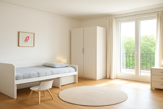 achat appartement le-touquet-paris-plage 62520