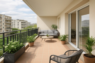 achat appartement le-touquet-paris-plage 62520