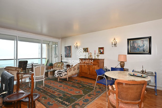 achat appartement le-touquet-paris-plage 62520