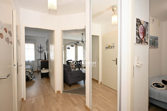 achat appartement le-touquet-paris-plage 62520