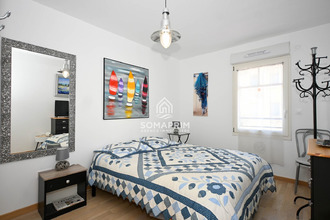 achat appartement le-touquet-paris-plage 62520