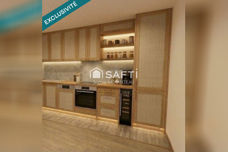 achat appartement le-touquet-paris-plage 62520