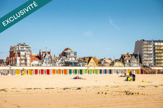 achat appartement le-touquet-paris-plage 62520